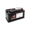 MT AGM 120 Batterie - Wartungsfreie Longlife-Ausführung Bordbatterie Reisemobil Wohnmobil
