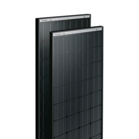 Solarmodule POWER LINE