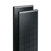 Solarmodule POWER LINE