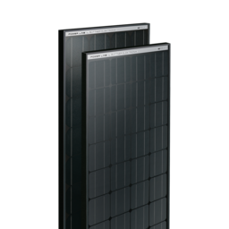 Solarmodule POWER LINE