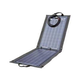 Solarmodule TRAVEL LINE