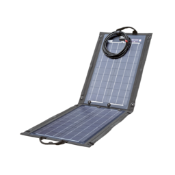 Solarmodule TRAVEL LINE