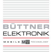 (c) Buettner-elektronik.de